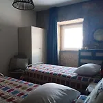 Alojamento Sao Lourenco