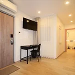 Sienna Hotel