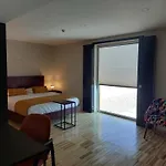 Vermar
