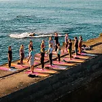 The Salty Pelican Beach Retreat