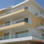 Porto De Mos Golf & Beach B&B Al-40312