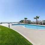 Porto De Mos Golf & Beach B&B Al-40312