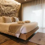 Pousadela Village & Spa