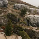 Pousadela Village & Spa