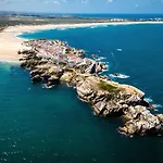 The Salty Pelican Yoga & Surf Retreat