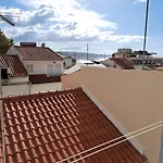 Carepa Suites