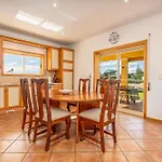 Villa Alvor