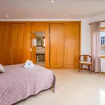 Villa Alvor