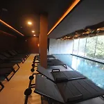 Rio Moment\'s