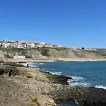 Pateo Na Ericeira