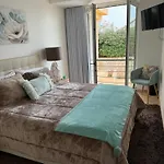 T1 Praia Areia Branca