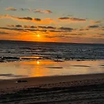 T1 Praia Areia Branca
