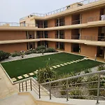 T1 Praia Areia Branca