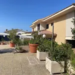 Casa Da Avo Ilda - Angeiras Beach House