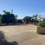 Casa Da Avo Ilda - Angeiras Beach House
