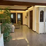 Casa Da Avo Ilda - Angeiras Beach House