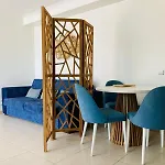 On The Beach Stunning Apartment Albufeira Olhos De Agua