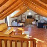 Calheta Bay View House - Family And Group Residence