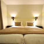 Sienna Hotel