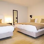 Sienna Hotel