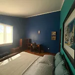 Suite Bela Vigia 3