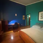 Suite Bela Vigia 3