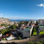 Maravilhas II By An Island Apart