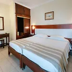Hotel Avenida Praia