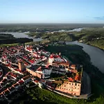 Herdade Da Cortesia Hotel