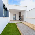Villa Atlantica One Luxury And Unique With Ocean View