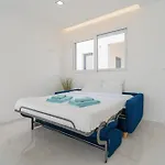 Villa Atlantica One Luxury And Unique With Ocean View