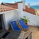 Casa Na Onda Liberdade
