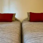 Casa Da Rocha-Praia Da Rocha & Spa