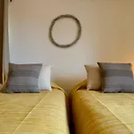 Casa Da Rocha-Praia Da Rocha & Spa