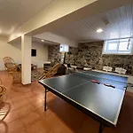 Lazareto 148 Hostel