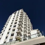 Studio Fuer 4 Personen Ca 15 M In So Martinho, Madeira Suedkueste Von Madeira