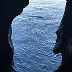 Studio Fuer 4 Personen Ca 15 M In So Martinho, Madeira Suedkueste Von Madeira