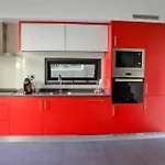 Ferienhaus In Estreito Da Calheta Mit Privatem Pool Und Meerblick