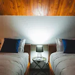 Cabanas Do Pico 2A