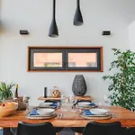 Cabanas Do Pico 2A