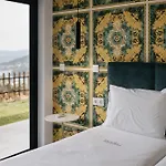 Quinta Do Bento