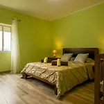Casa Dos Cinco Sentidos