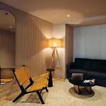 Next - By Savoy Signature