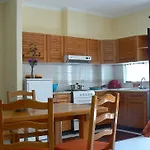 Sol A Sul Apartments
