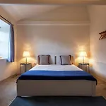 Liiiving In Acores - Ocean View House