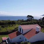 Liiiving In Acores - Ocean View House