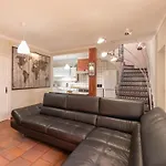 Baleal Classic Waves Guest House