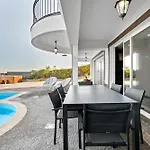 Sao Lourenco Guest House
