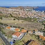 Sao Lourenco Guest House