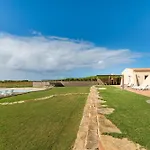 Paraiso Da Serva - Flor Do Rosto 2